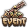 enable_bosshunt_event Event
