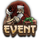 enable_christimas_event Event