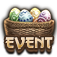 enable_easter_event Event