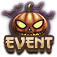 enable_hallowen_event Event