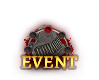 enable_metinspin_event Event