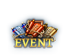 enable_mission_2x Event