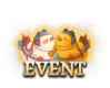 enable_snatch_event Event