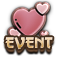 enable_valentine_event Event