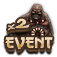 event_boss_double Event
