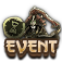 event_dungeon_out_time Event