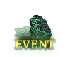 event_metin_double Event