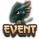 event_pet_exp Event