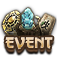 event_ticket_refund Event
