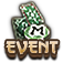 mystery_cards_event Event