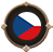 Czech