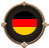 Deutsch