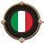 Italian