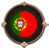 Portuguese