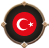 Türkçe