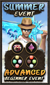 Return Player Event